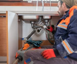 About Septic Pumping Service Austin, CO